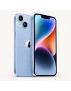 IPhone Serie 14