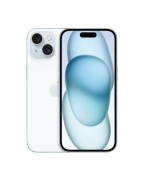 IPhone Serie 15